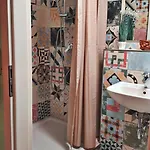 Annika Appartement *