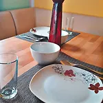 Appartement Annika *